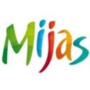 (c) Mijas.es