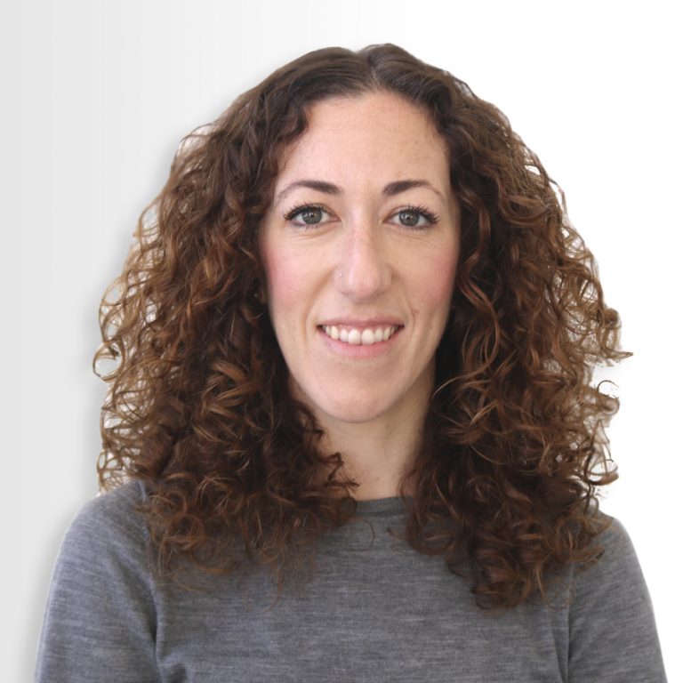 Lorena Parra Gómez Ayuntamiento de Mijas