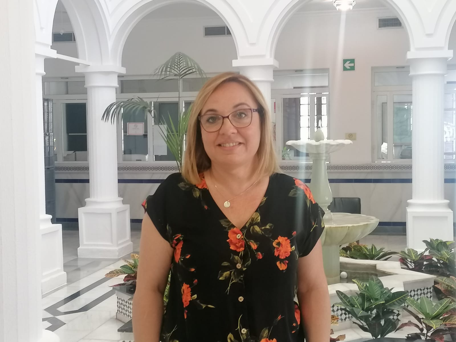 Educación abre el plazo para la solicitud de las ayudas de material ...