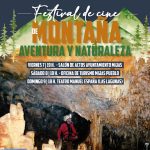 (Español) Festival Cine de Montaña.