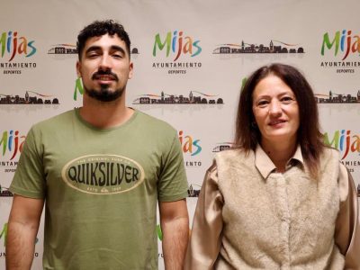 Más de 250 nadadores se darán cita este sábado en La Cala para disputar la II Jornada del Campeonato de Andalucía de Clubes