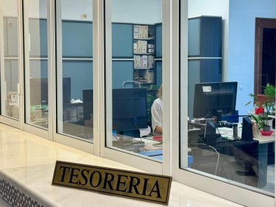 El Ayuntamiento de Mijas, obligado a abonar 870.000 euros a la Seguridad Social por planes de empleo de 2020 y 2021 del anterior gobierno