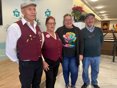 Mijas celebra el próximo día 21 la 40ª edición del Certamen de Pastorales, Fiesta de Singularidad Turística Provincial