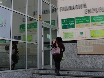 Mijas contará con tres Puntos de Empleo distribuidos en cada núcleo gestionados por el Servicio Andaluz de Empleo