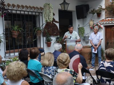 El Ayuntamiento de Mijas destina 65.000 euros a subvenciones para la financiación de actividades culturales en el municipio