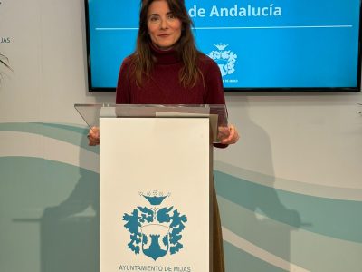 El Ayuntamiento crea los galardones ‘Mijas, alma andaluza’ para distinguir a personas y colectivos que aportan al éxito del municipio 