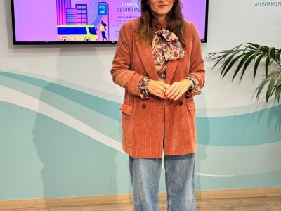 El Ayuntamiento de Mijas conmemora el Día Internacional de la Mujer con un completo programa de actividades hasta el día 8