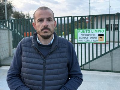 El Ayuntamiento de Mijas reitera su apoyo a la empleada que denunció a un concejal del PSOE por amenazas en su puesto de trabajo