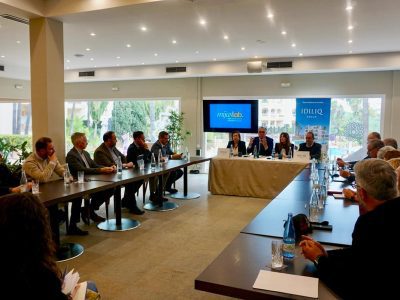 El Ayuntamiento de Mijas crea un foro de turismo público-privado para integrar al sector en la toma de decisiones estratégicas