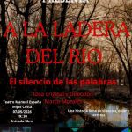 Teatro Marco Morales 4