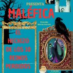 Teatro Marco Morales 5