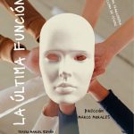 Teatro Marco Morales 6