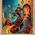 Festival Fin de Curso Danza Up