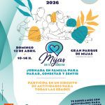 «Mijas con tu bienestar»