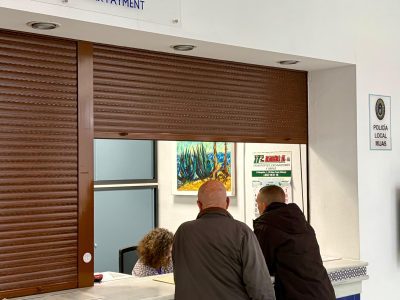 Mijas avanza en la mejora del servicio a los ciudadanos con la aprobación del Tribunal Económico-Administrativo Municipal