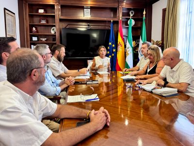 La Junta de Gobierno Local aprueba la oferta de empleo público de estabilización adaptada al marco jurídico vigente 