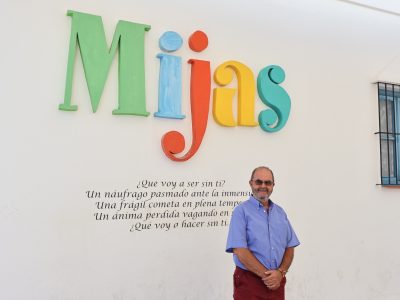 Mijas celebrará el Día del Turista con flamenco y una degustación gratuita de paella