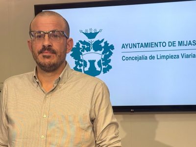 Mijas sanciona a FCC con más de 6 millones de euros y le descuenta otros 300.000 por servicios de limpieza no prestados